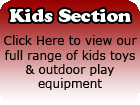 kids outdoor play & toys
