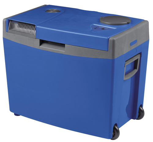 Waeco portable coolboxes and fridges 12volt and mains cool boxes UK
