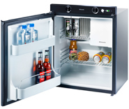 dometic rm5310 caravan fridge