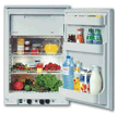 dometic rge2000 gas fridge