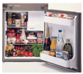 dometic rm4210 caravan fridge