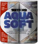Thetford aqua soft chemical portable toilet rolls