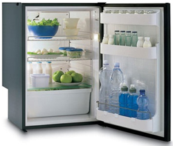Vitrifrigo C115I Larder fridge