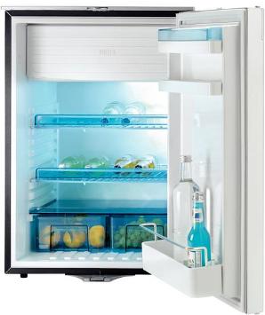waeco cr110 fridge