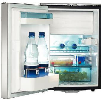 waeco marine fridge